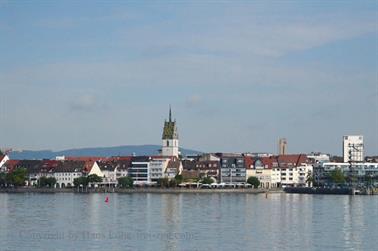 2020 09 03 Insel Mainau,_DSD_7010_b_488px